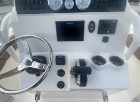 Anglers Marine
